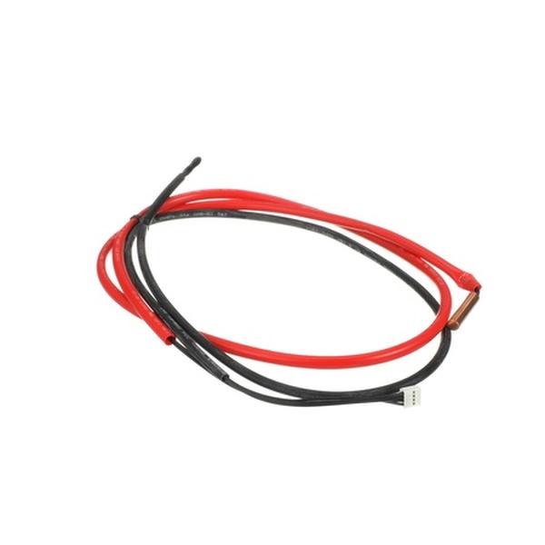 EBG61108912 NTC Thermistor Assembly