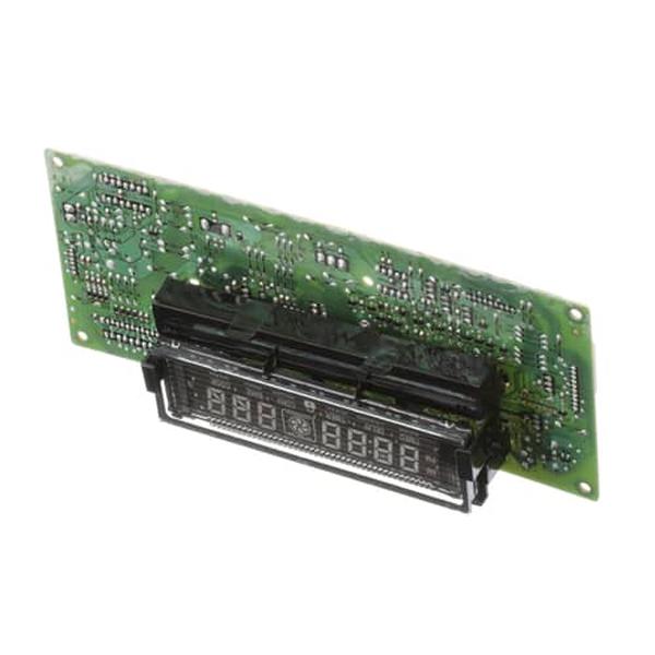 EBR73811703 Main PCB Assembly