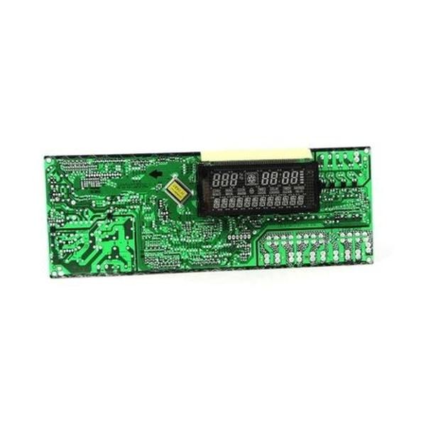 EBR77562712 Main PCB Assembly