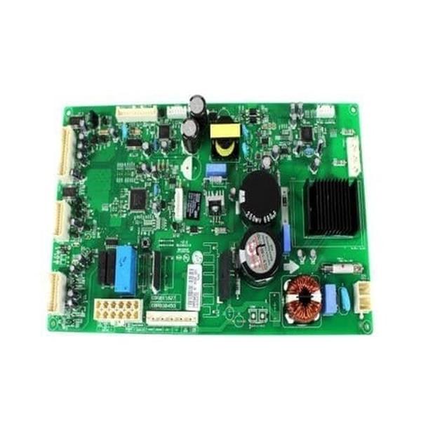 Picture of LG EBR83845001 Refrigerator Main PCB Assembly