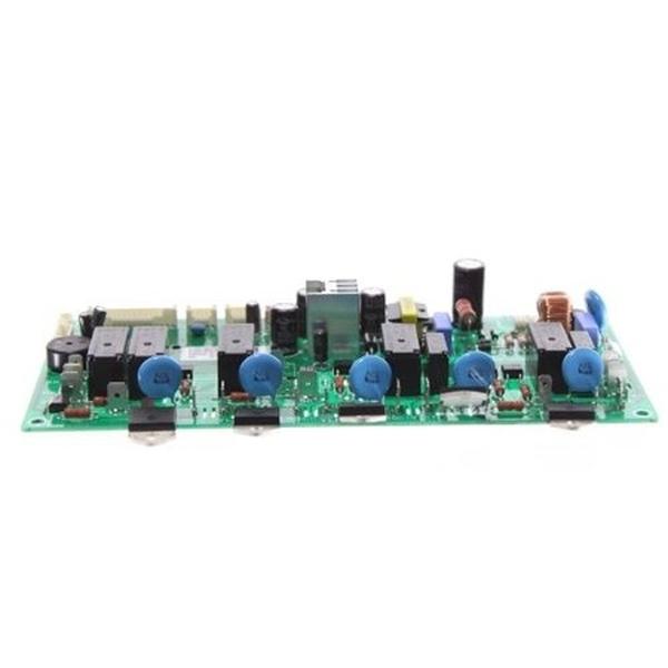 EBR84545105 Main PCB Assembly