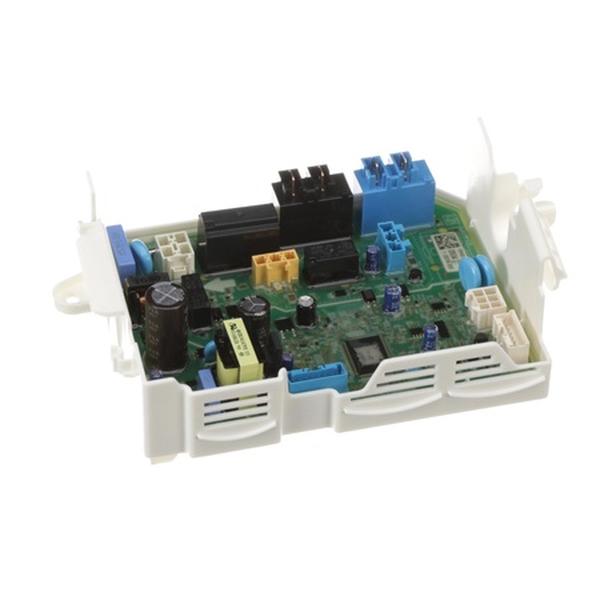 EBR85130504 Main PCB Assembly
