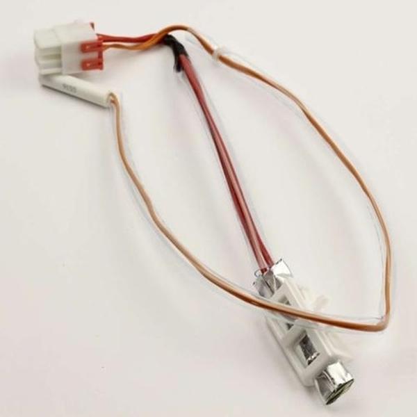 ACM73919216 Genuine OEM Controller Assembly