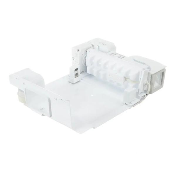 ACZ74170501 Ice Dispenser Assembly