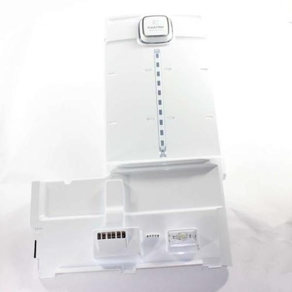 ADJ73252226 Multi Duct Assembly