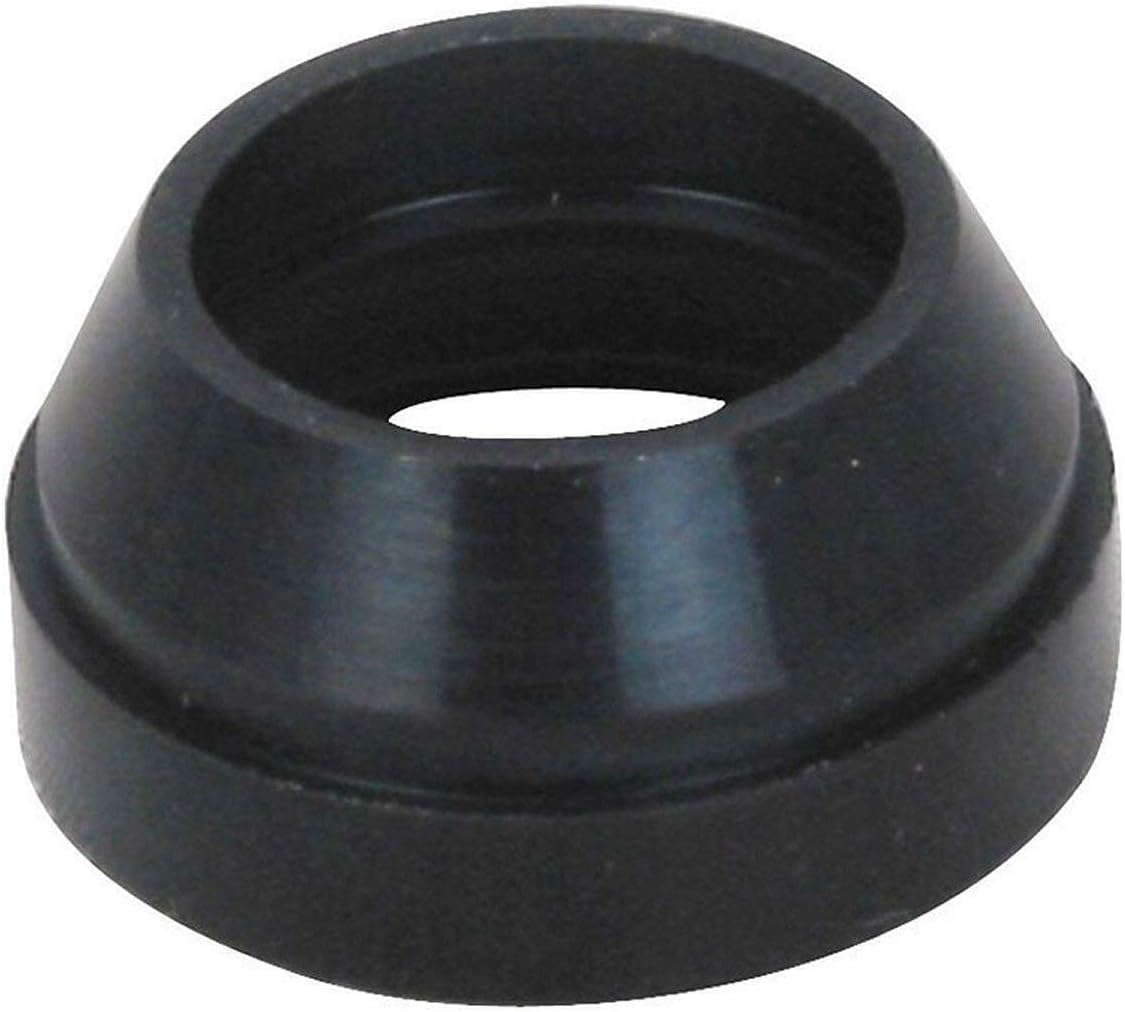 Picture of Aftermarket Appliance 91939 Washing Machine Transmission Seal Shaft
