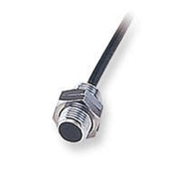 APLAH-110 Genuine OEM Temperature Sensor