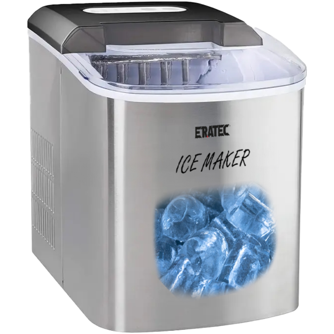 APLIM-7 Genuine OEM Ice Maker