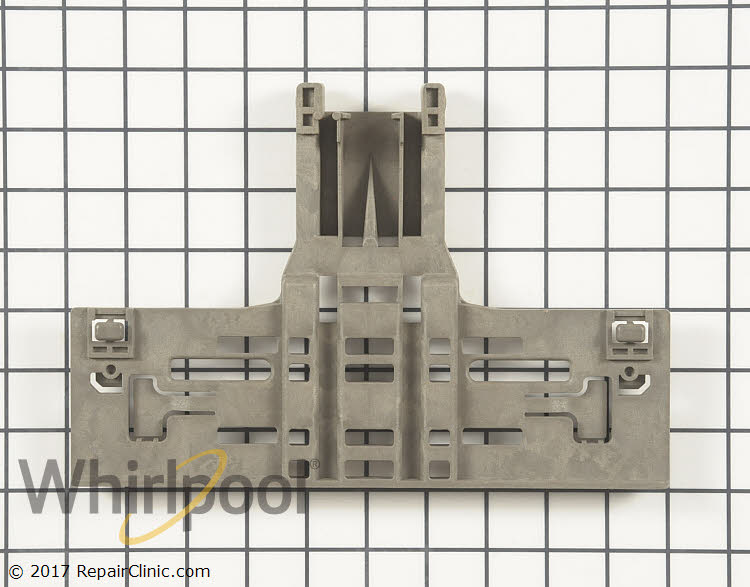 Aftermarket Appliance W10546503 Genuine OEM Rack Adjuster