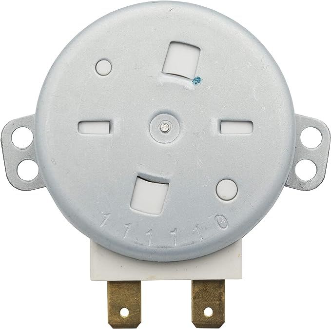 Picture of Aftermarket Appliance W10642989 Microwave Turntable Motor