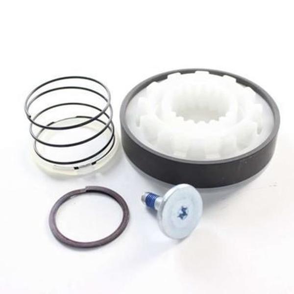 Genuine OEM Washer Slider
