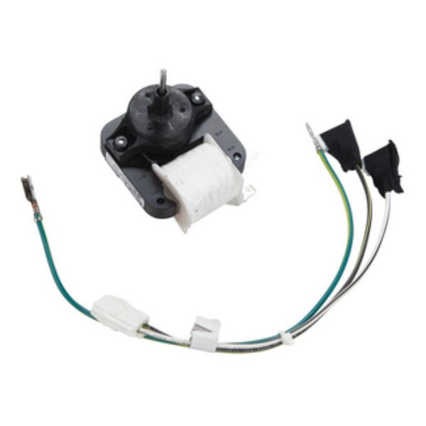 Picture of Aftermarket Appliance W11024089 Refrigerator Evaporator Motor