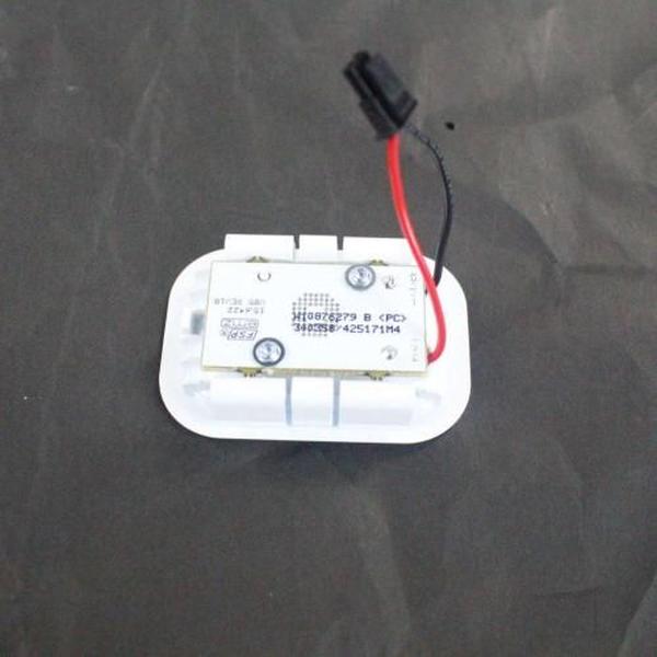 Picture of Aftermarket Appliance W11130208 Refrigerator LED Module