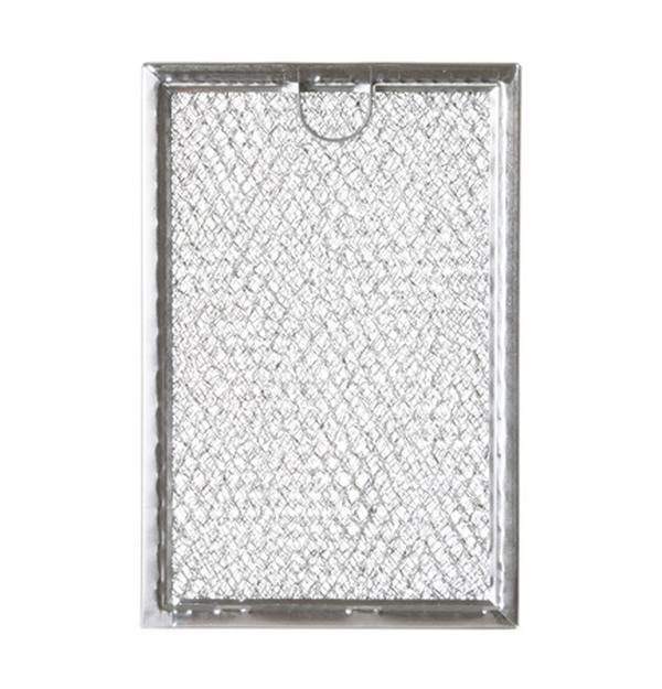 Picture of Aftermarket Appliance WB06X10359 Microwave Grease Filter