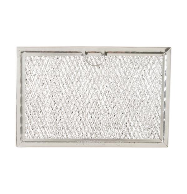 Aftermarket Appliance WB06X10608 Replacement Grease Filter