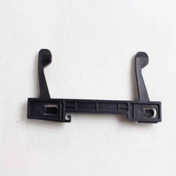 Picture of Aftermarket Appliance WB10X10021 Oven Door Latch