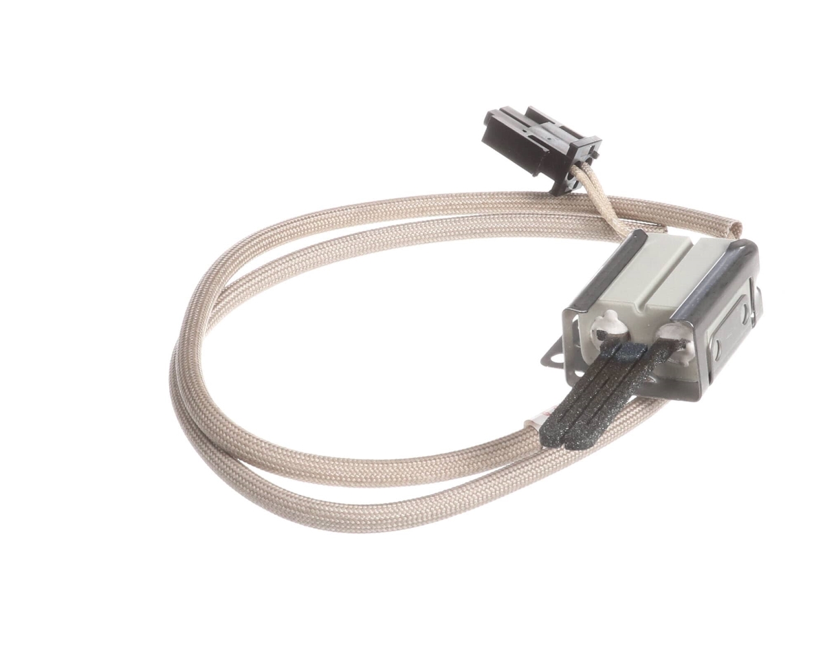 Picture of Aftermarket Appliance WB13K10043 Oven RanAftermarket Appliance Glow Bar Igniter