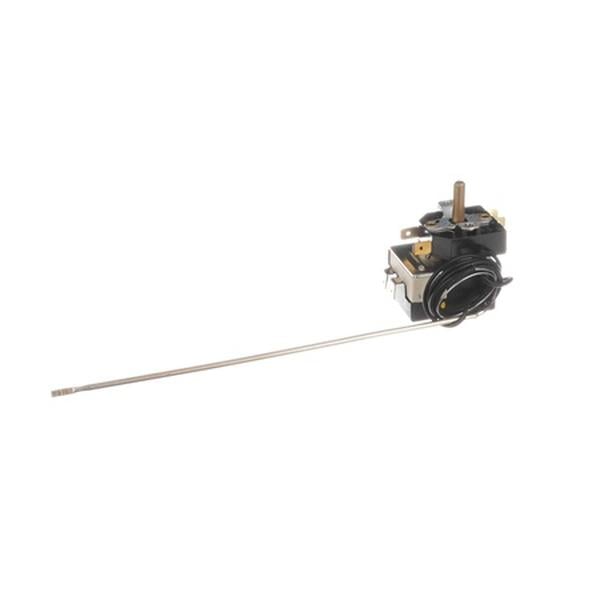Picture of Aftermarket Appliance WB20K10026 Genuine OEM Oven Thermostat