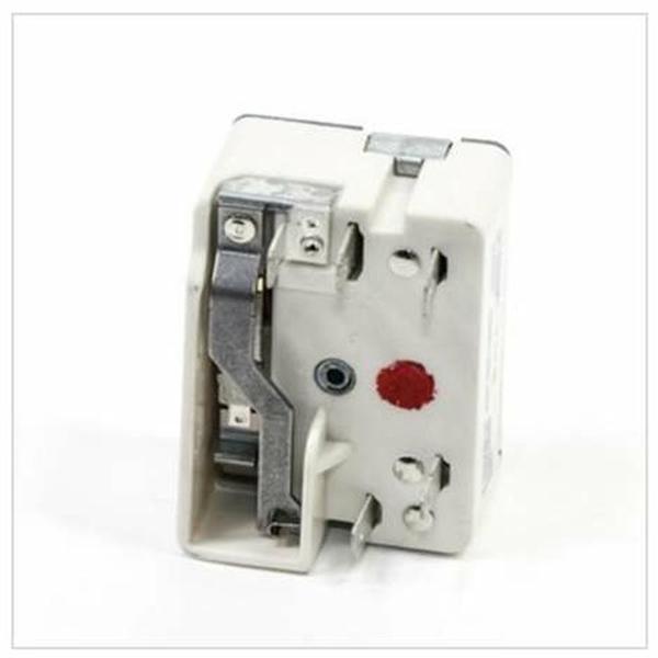 Picture of Aftermarket Appliance WB24T10145 Oven Burner Switch