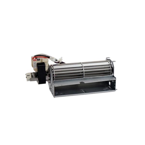 Picture of GE APLWB26X35089 Range Lower Cooling Fan
