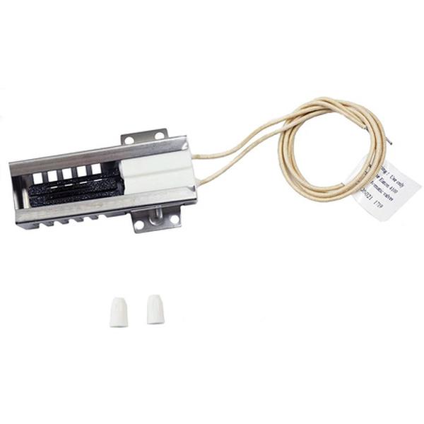 Picture of Aftermarket Appliance WB2X9998 Oven RanAftermarket Appliance Flat Igniter