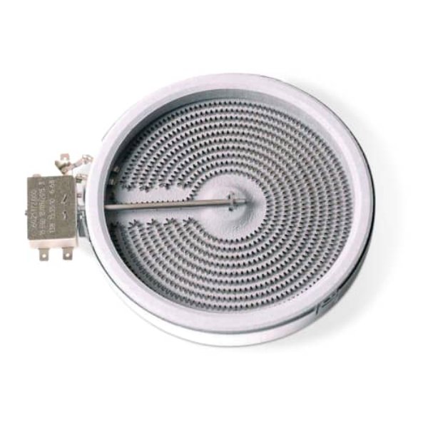 Picture of Aftermarket Appliance WB30T10047 Genuine OEM RanAftermarket Appliance Surface Element