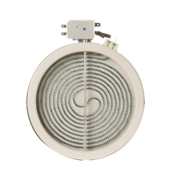 Aftermarket Appliance WB30T10129 6 in. Surface Element