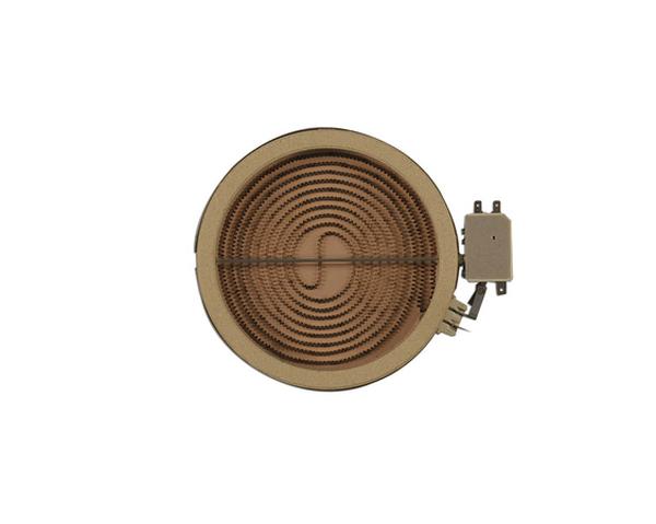 Picture of Aftermarket Appliance WB30T10145 5.5 in. Oven Radiant Surface Element