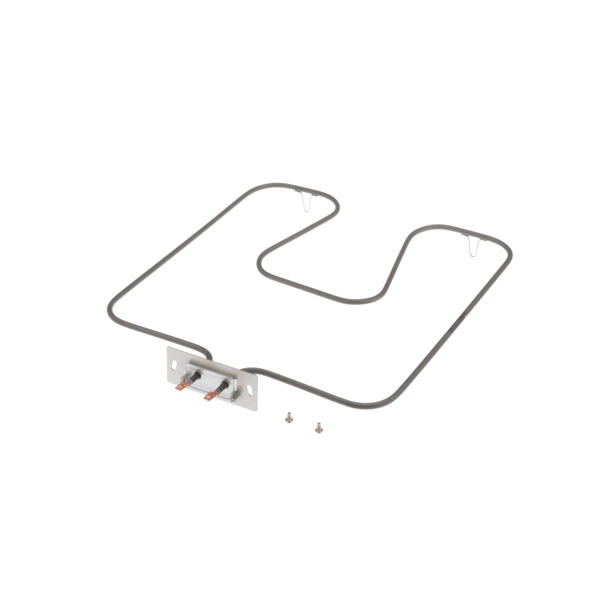 Picture of Aftermarket Appliance WB44X5043 Oven Bake Element