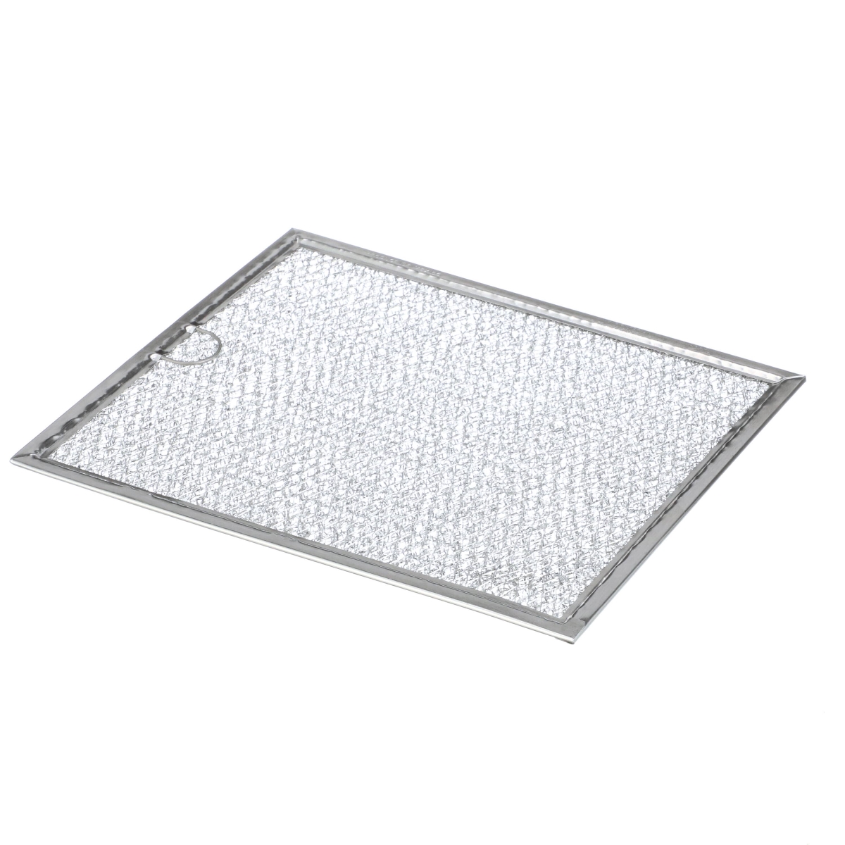 Aftermarket Appliance WB6X486 Aluminum Grease Filter