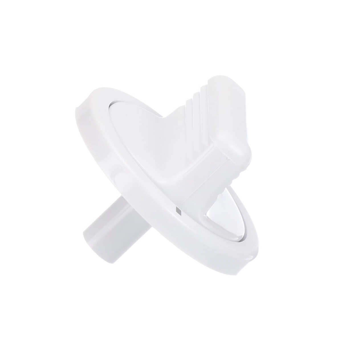 Aftermarket Appliance WE01X10160 Washer Dryer Timer Knob