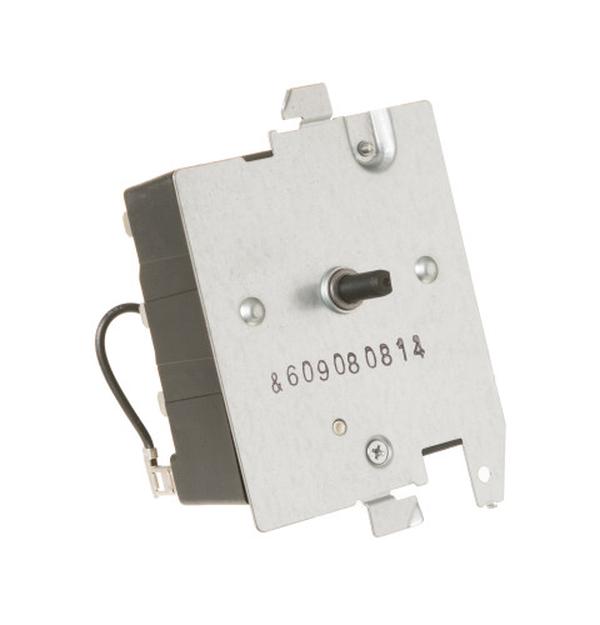 Aftermarket Appliance WE04X24551 nuine OEM Dryer Timer