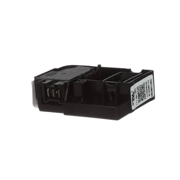 Aftermarket Appliance WH01X27954 Washer Old Style Lid Lock Switch