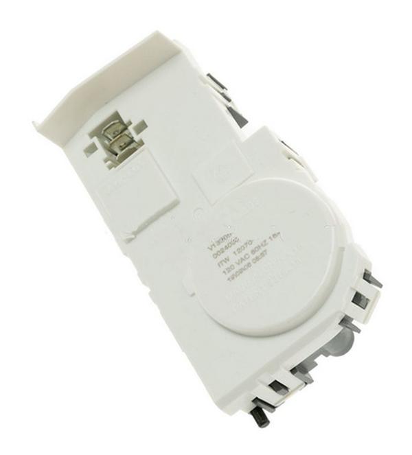 Aftermarket Appliance WH01X29528 Washer Door Lock