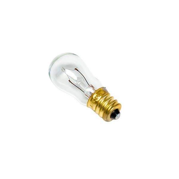 Picture of Aftermarket Appliance WR01X37886 Refrigerator Dispenser Light