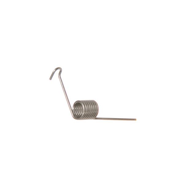 Picture of Aftermarket Appliance WR02X10585 Refrigerator Recess Door Spring