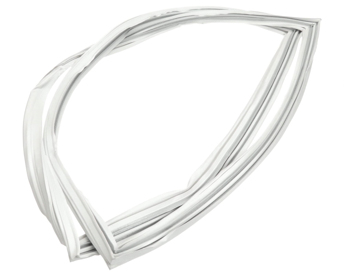 Picture of Aftermarket Appliance WR24X450 Refrigerator Fresh Food Door Gasket