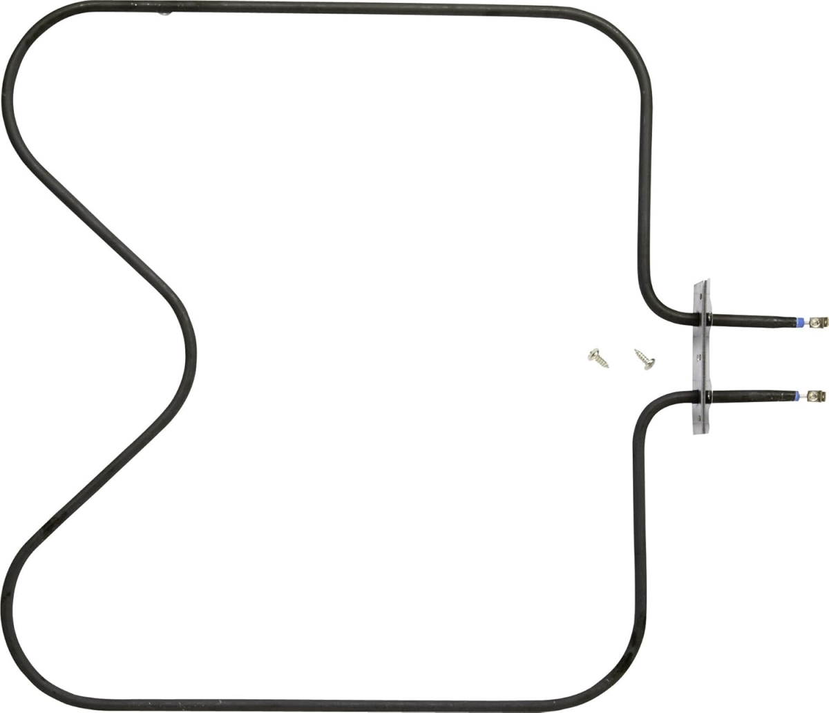 Bake Element - Black - 1 lb - Genuine OEM Replacement