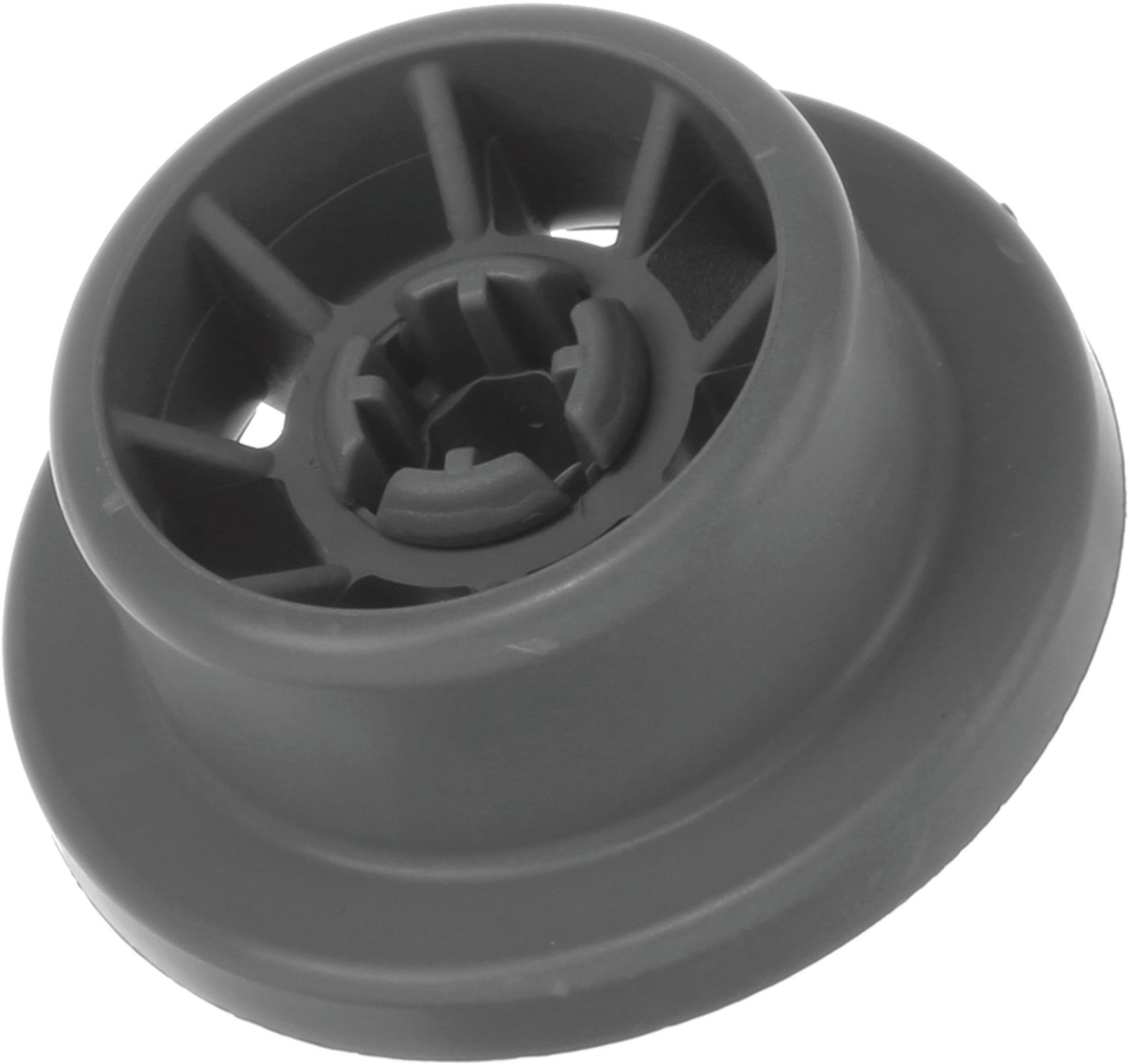 Picture of Bosch 00165314 Dishwasher Rack Wheel