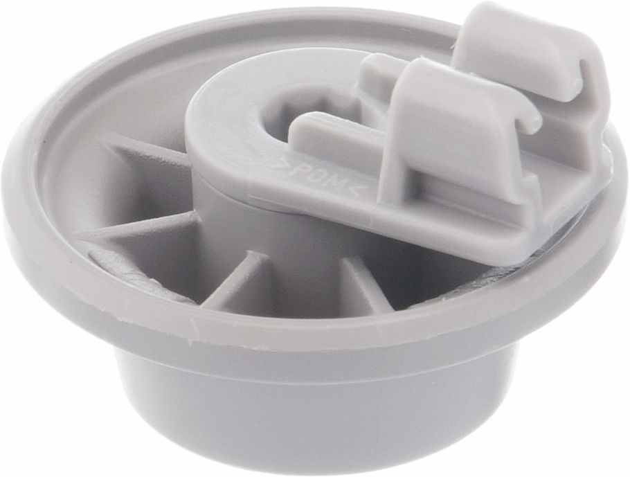 Picture of Bosch 00611475 Dishwasher Rack Wheel