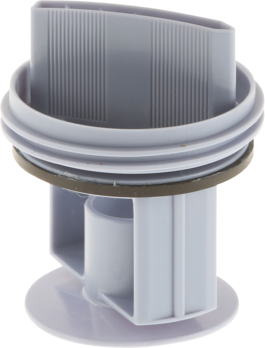 00647920 Genuine OEM Fluff Filter