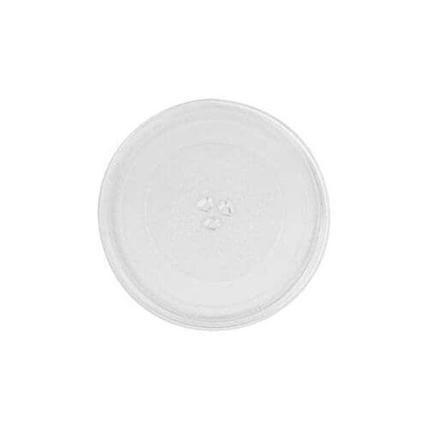 Picture of GE WB49X10176 Microwave Glass Tray