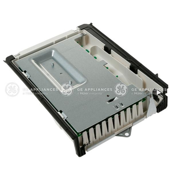 Picture of GE WD21X30864 Dishwasher Main Control Board with Enclosure
