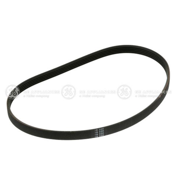 WH01X27538 nuine OEM Drive Belt
