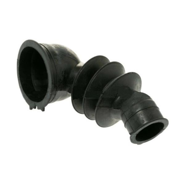 WH41X29628 Tub to Pump Hose