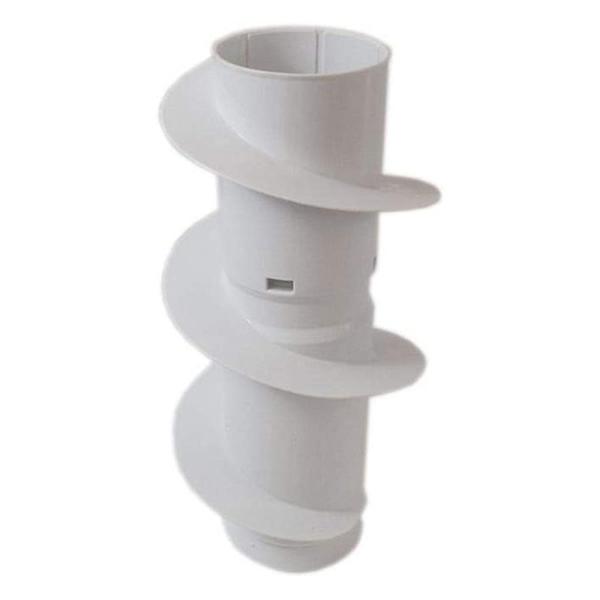 WH43X31240 nuine OEM Washer Aur