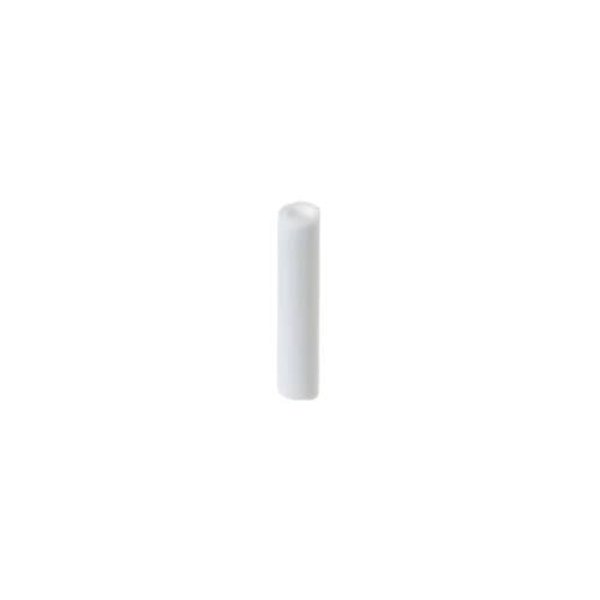WR02X12651 Pin French Spring