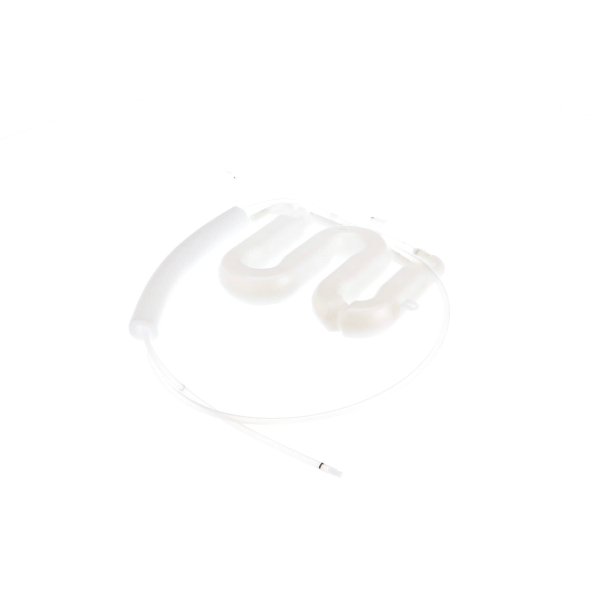 Picture of GE WR17X11440 Refrigerator Water Tank Assembly