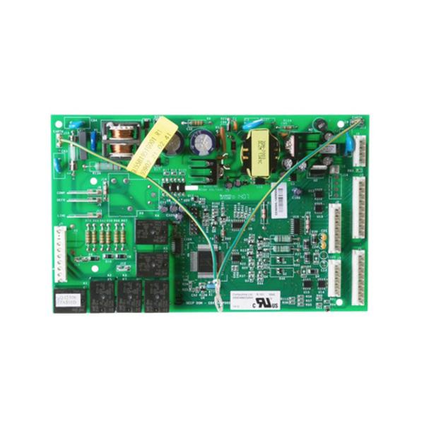 Picture of GE GEHWR55X10560 Refrigerator Main Control Board