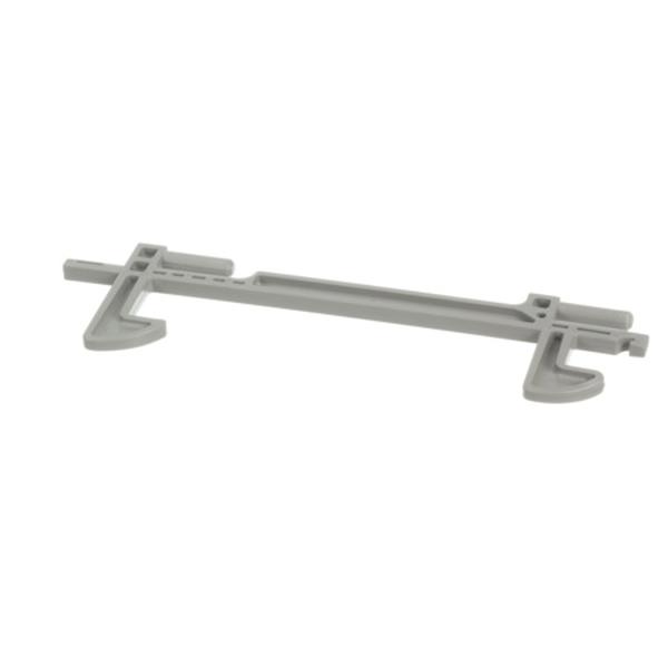 Door Key Assembly - OEM Replacement Part - Durable Design